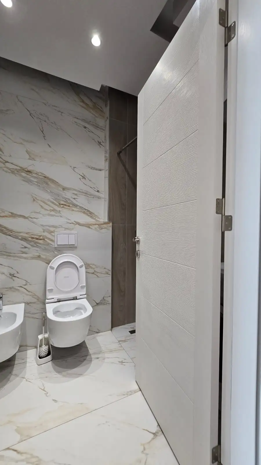 img_id_634425.38.20 (4).webp